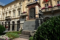 Aosta - Piazza Chanoux_21